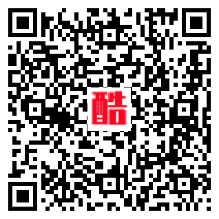 酷发布网信息网手机版