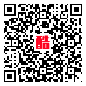 酷发布网信息网手机版