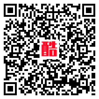 酷发布网信息网手机版