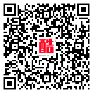 酷发布网信息网手机版