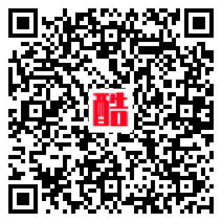 酷发布网信息网手机版