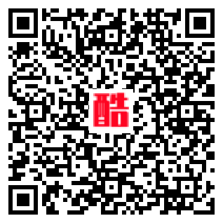 酷发布网信息网手机版