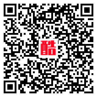 酷发布网信息网手机版