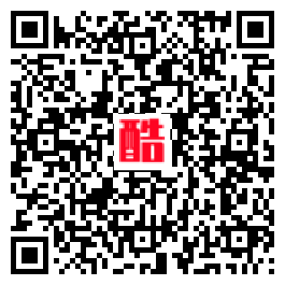 酷发布网信息网手机版