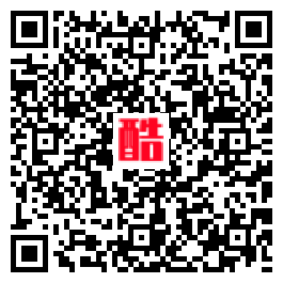 酷发布网信息网手机版