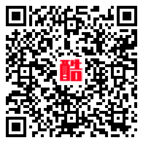 酷发布网信息网手机版