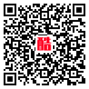 酷发布网信息网手机版