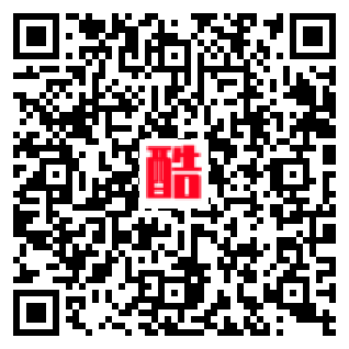 酷发布网信息网手机版