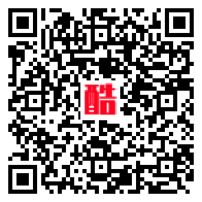 酷发布网信息网手机版