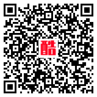 酷发布网信息网手机版