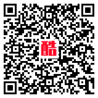 酷发布网信息网手机版