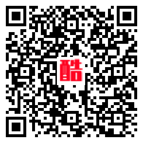 酷发布网信息网手机版