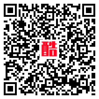 酷发布网信息网手机版