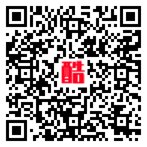 酷发布网信息网手机版