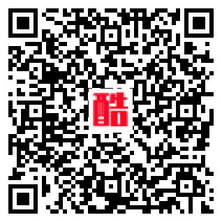 酷发布网信息网手机版