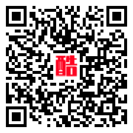 酷发布网信息网手机版