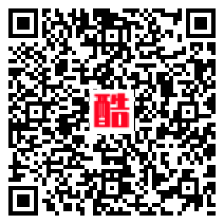 酷发布网信息网手机版