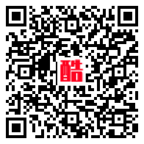 酷发布网信息网手机版