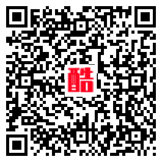 酷发布网信息网手机版