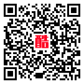 酷发布网信息网手机版