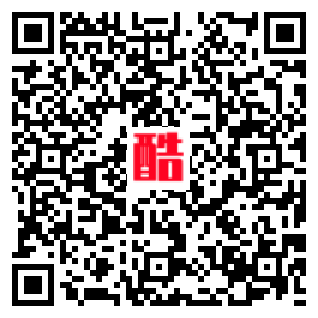 酷发布网信息网手机版