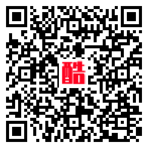 酷发布网信息网手机版