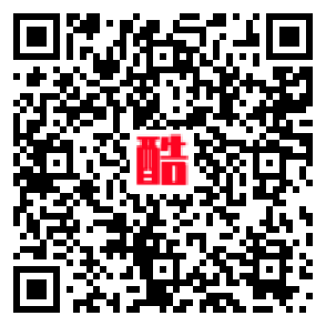 酷发布网信息网手机版