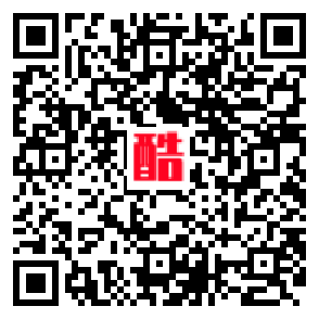 酷发布网信息网手机版