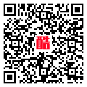 酷发布网信息网手机版