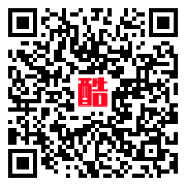 酷发布网信息网手机版