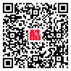 酷发布网信息网手机版