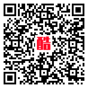 酷发布网信息网手机版