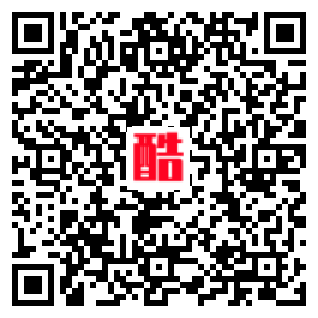 酷发布网信息网手机版