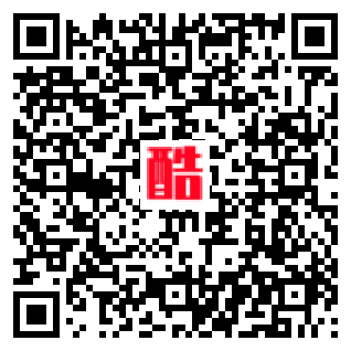 酷发布网信息网手机版