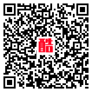 酷发布网信息网手机版