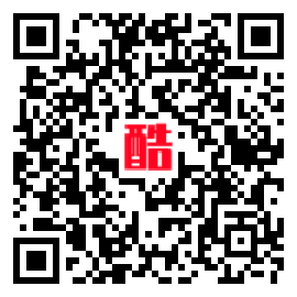 酷发布网信息网手机版