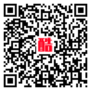 酷发布网信息网手机版