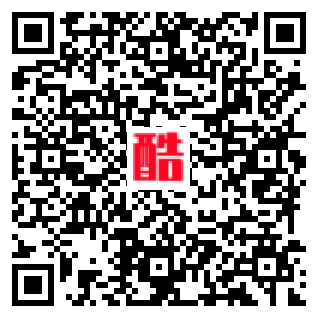 酷发布网信息网手机版