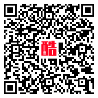 酷发布网信息网手机版