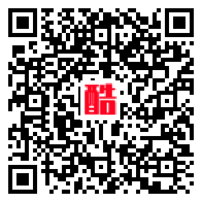 酷发布网信息网手机版