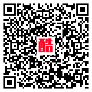 酷发布网信息网手机版