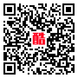 酷发布网信息网手机版