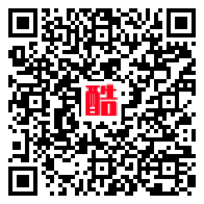 酷发布网信息网手机版