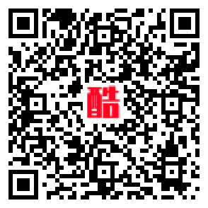 酷发布网信息网手机版