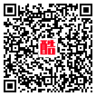 酷发布网信息网手机版