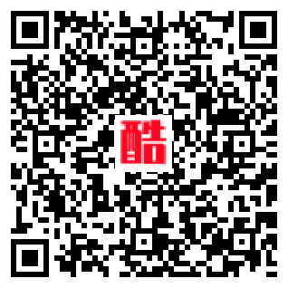 酷发布网信息网手机版