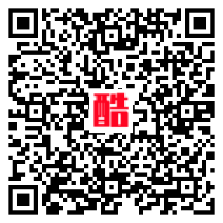 酷发布网信息网手机版