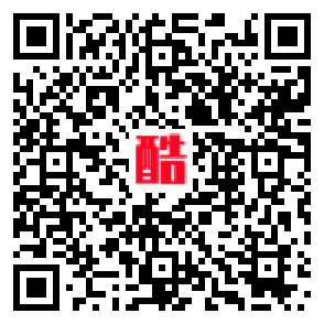 酷发布网信息网手机版