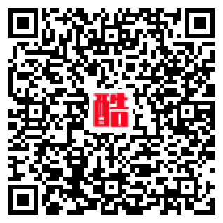 酷发布网信息网手机版