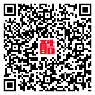 酷发布网信息网手机版